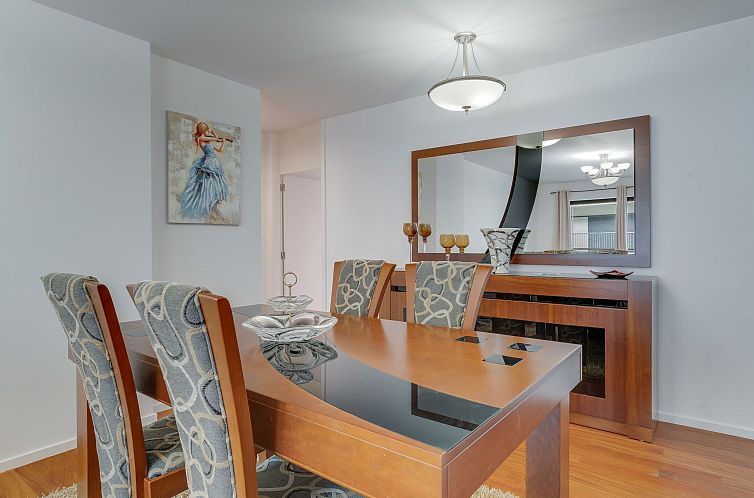 Appartement Ramos Wohnung bei Holiday Rental Madeira