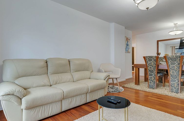Appartement Ramos Wohnung bei Holiday Rental Madeira