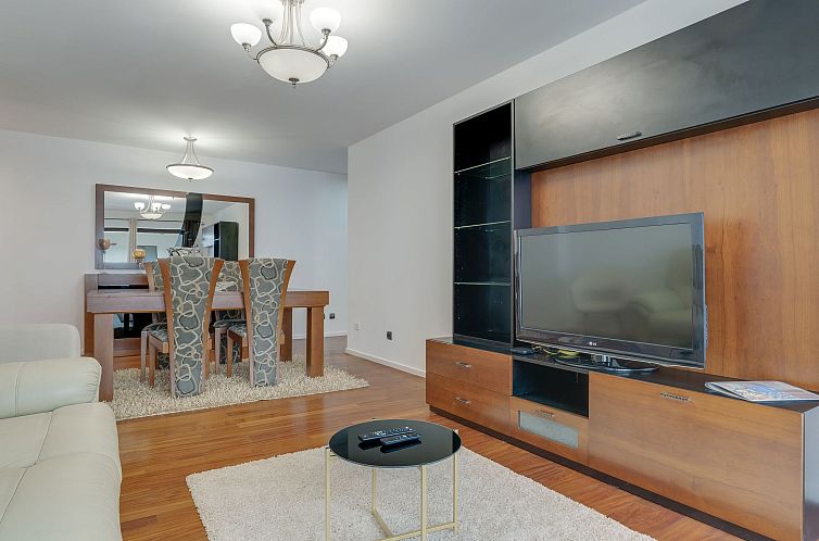 Appartement Ramos Wohnung bei Holiday Rental Madeira