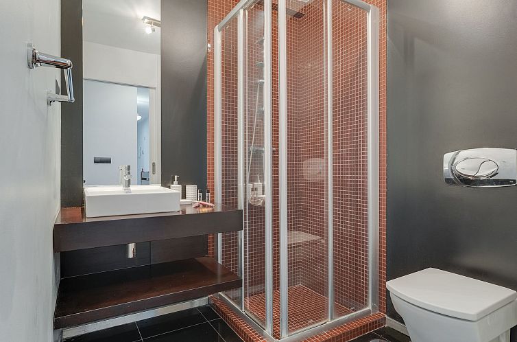 Appartement Ramos Wohnung bei Holiday Rental Madeira