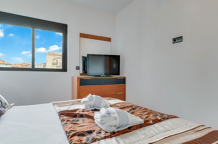Appartement Ramos Wohnung bei Holiday Rental Madeira