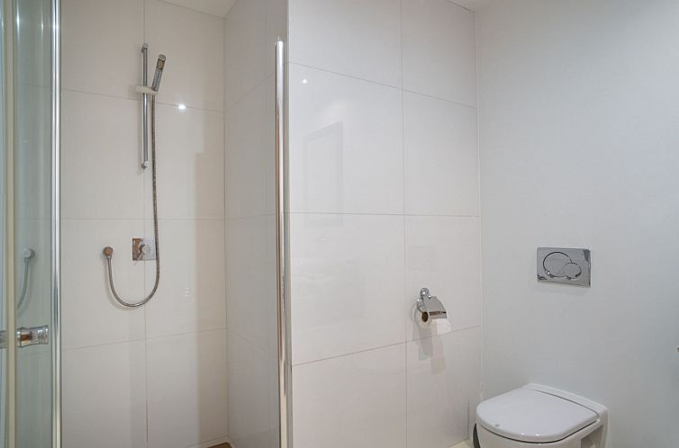 Vakantiehuis Ferienvilla "Gold Villa" mit eigenem Pool