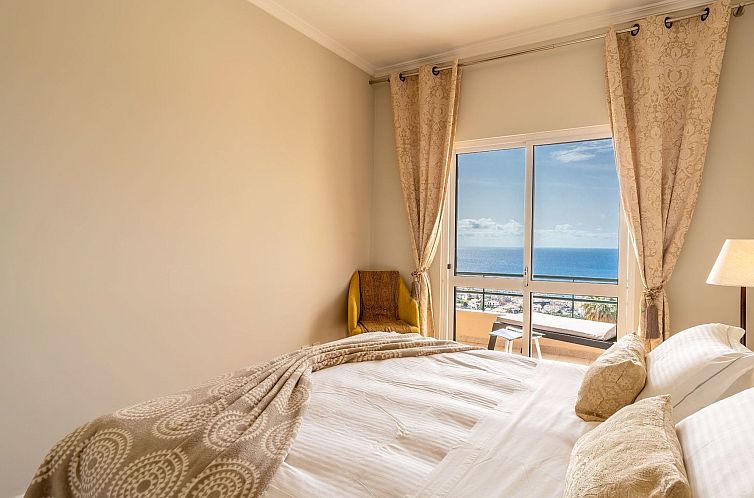 Appartement Studio für 3 Personen und 1 Kind in Funchal, M
