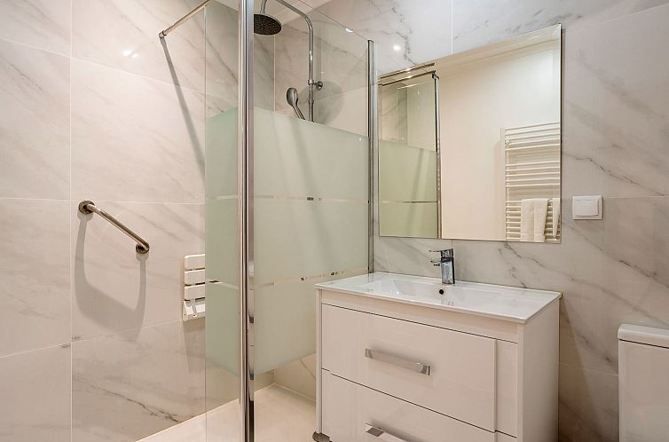 Appartement Studio für 3 Personen und 1 Kind in Funchal, M