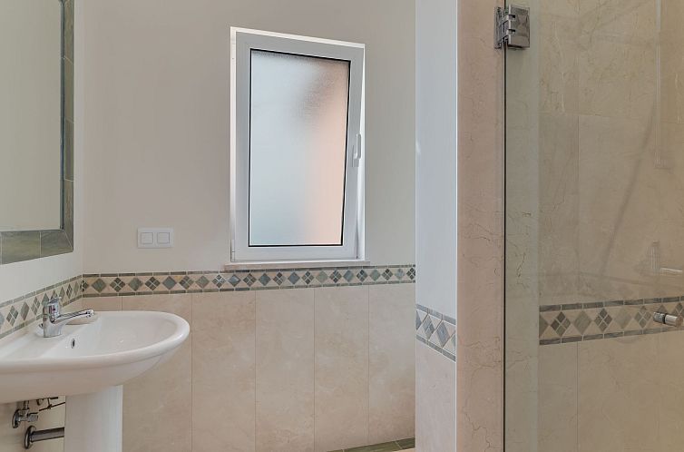 Vakantiehuis Villa Pembe bei Holiday Rental Madeira