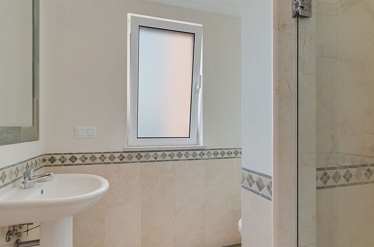 Vakantiehuis Villa Pembe bei Holiday Rental Madeira