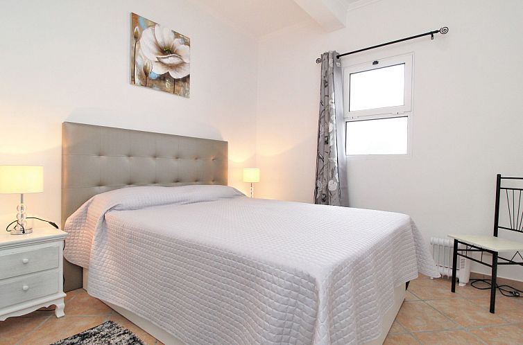 Unterkunft 13210492 - Ferienhaus Madeira - Vakantiehuis Ferienhaus