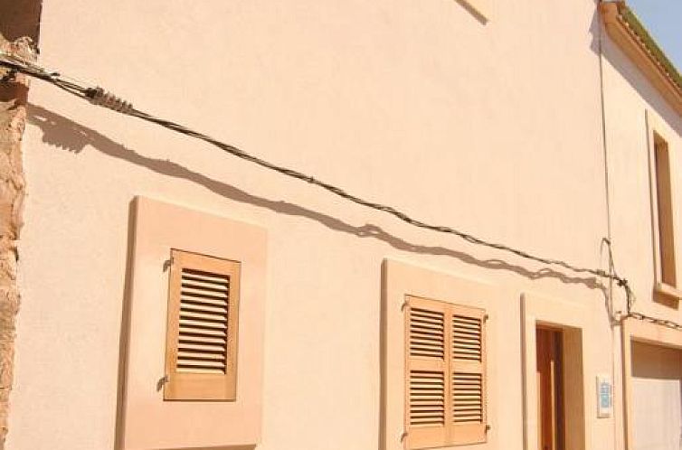 Sa Tanqueta