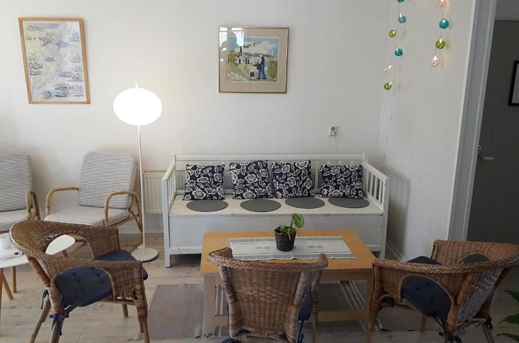 STF Möja Vandrarhem