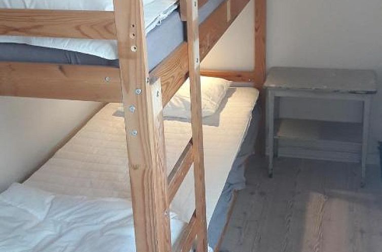 STF Möja Vandrarhem