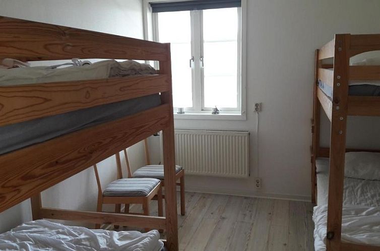 STF Möja Vandrarhem