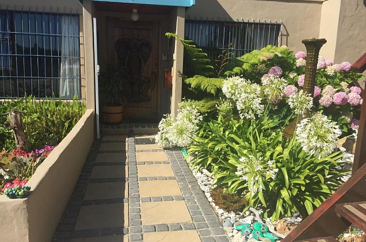 Fisherhaven Travellers Lodge