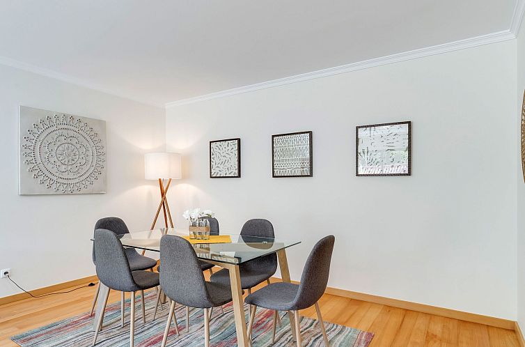 Appartement Sunny Beach Machico Wohnung