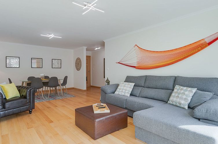 Appartement Sunny Beach Machico Wohnung