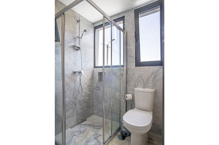 Vakantiehuis Villa mit eigenem Garten und Grill