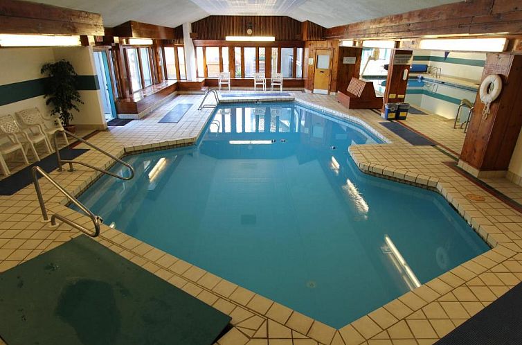 Village of Loon Mountain - VI