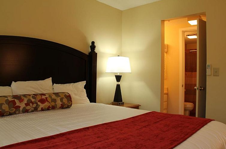 Village of Loon Mountain - VI