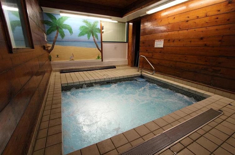 Village of Loon Mountain - VI