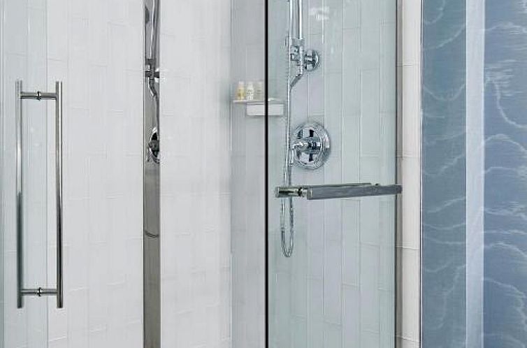 Renaissance Charlotte SouthPark Hotel