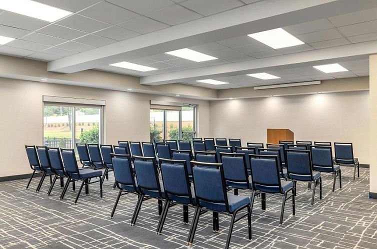 Hyatt House - Charlotte Airport