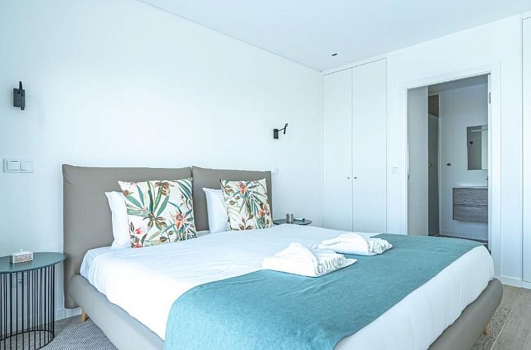 Vakantiehuis Villa Balli II