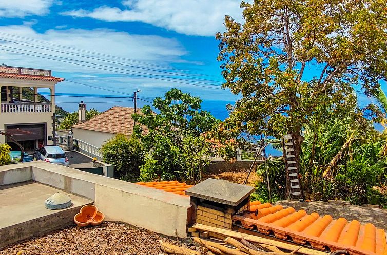 Unterkunft 1325825 - Appartement Madeira - Appartement Typische Bauernhof-Wohnung