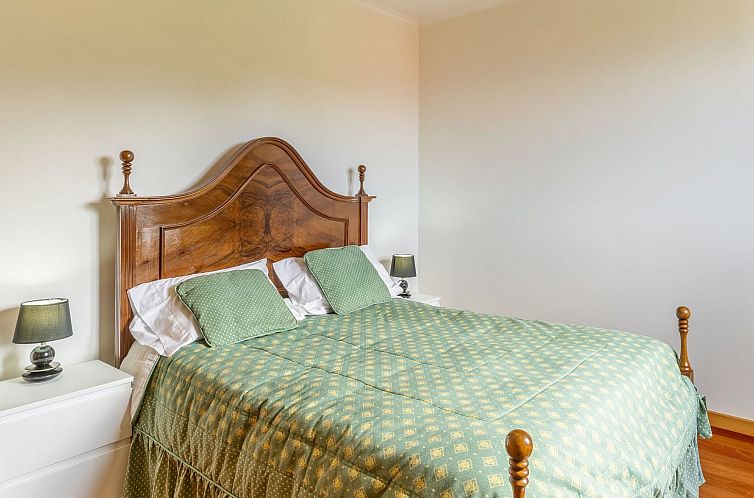 Vakantiehuis Villa Dinis