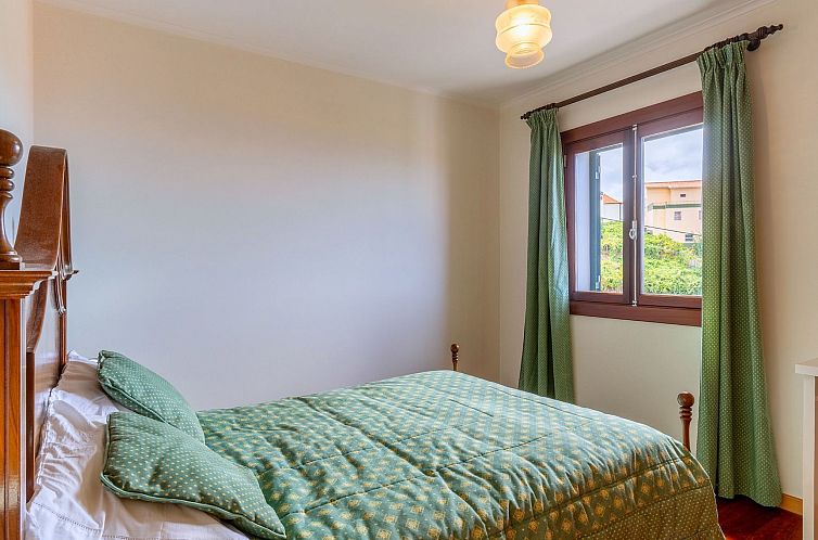 Vakantiehuis Villa Dinis