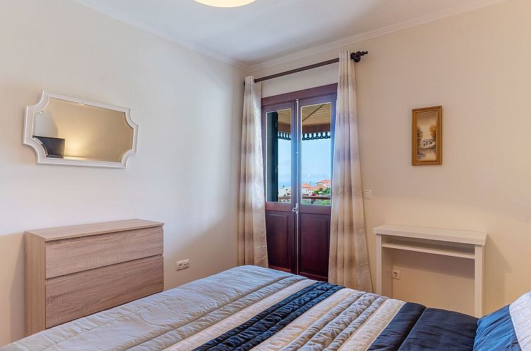 Vakantiehuis Villa Dinis