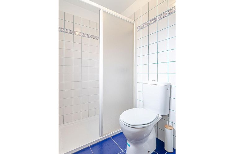 Vakantiehuis Historische Quinta Vista Mar in Arco B