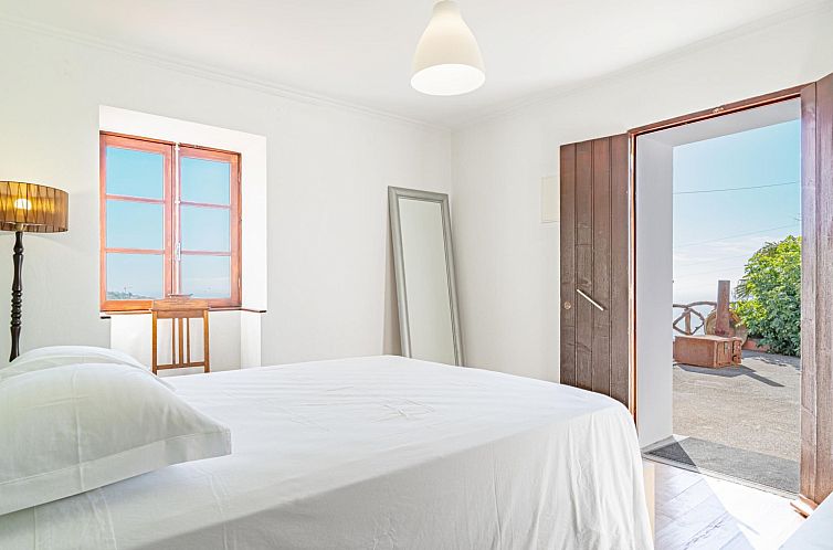 Vakantiehuis Villa Pitaias de Baixo