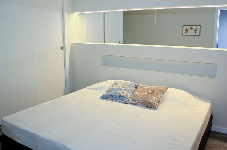 Vakantiehuis in Estreito Da Calheta mit Privatem Pool und Me