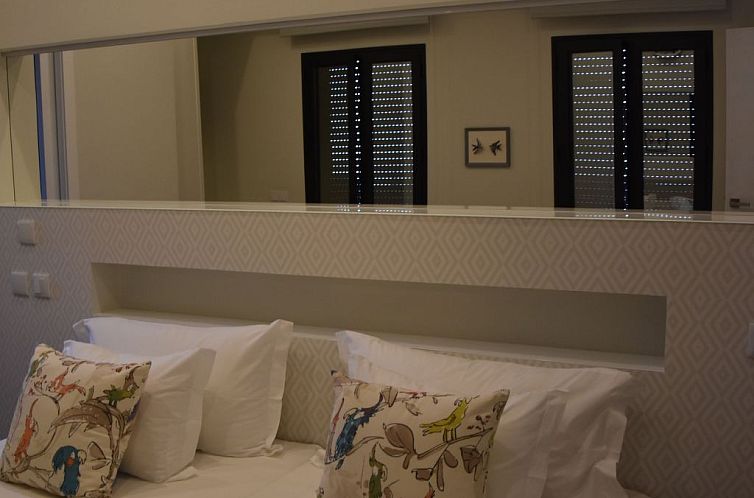 Vakantiehuis in Estreito Da Calheta mit Privatem Pool und Me