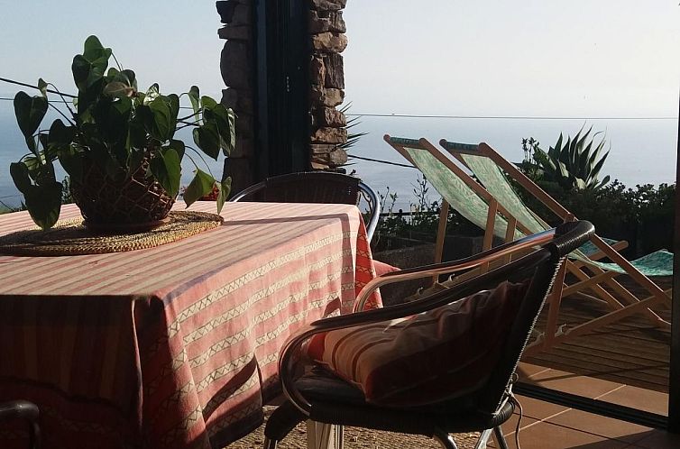 Vakantiehuis für 4 Personen ca. 90 m&sup2; in Estreito da C