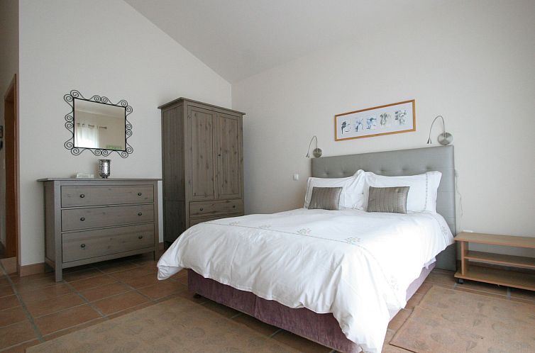 Vakantiehuis für 4 Personen ca. 90 m&sup2; in Estreito da C