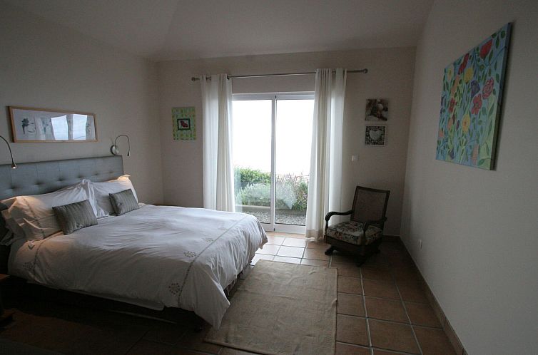 Vakantiehuis für 4 Personen ca. 90 m&sup2; in Estreito da C