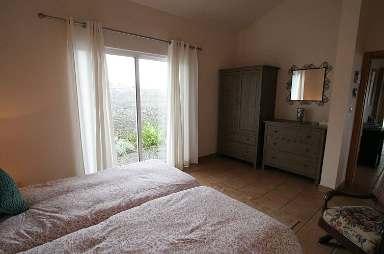 Vakantiehuis für 4 Personen ca. 90 m&sup2; in Estreito da C