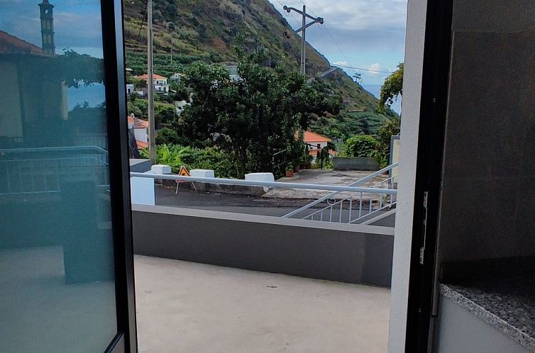 Appartement Casa Magic Vieira - Mit nahen Dienstleistungen