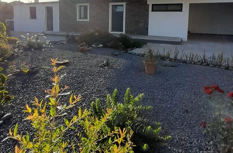 Appartement Casa Magic Vieira - Mit nahen Dienstleistungen