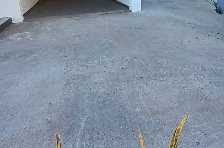 Appartement Casa Magic Vieira - Mit nahen Dienstleistungen