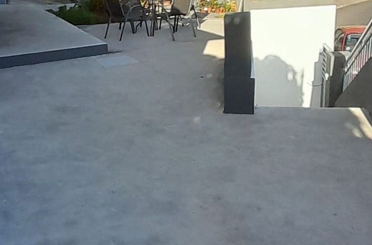 Appartement Casa Magic Vieira - Mit nahen Dienstleistungen