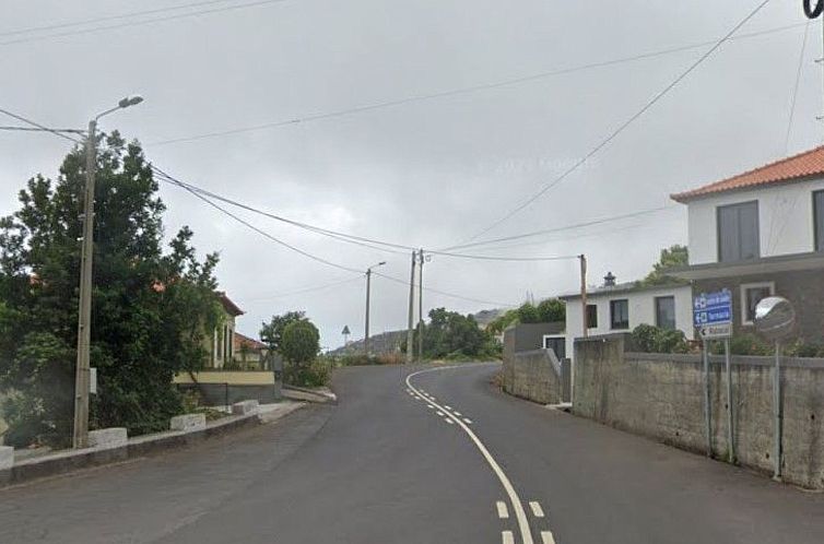 Appartement Casa Magic Vieira - Mit nahen Dienstleistungen