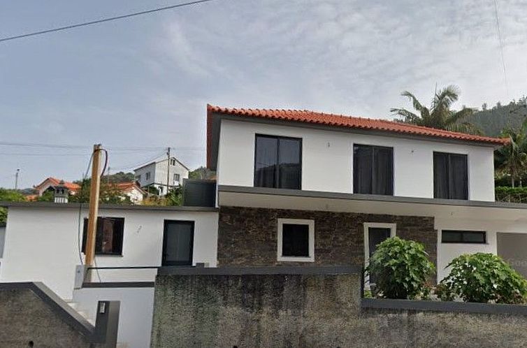 Appartement Casa Magic Vieira - Mit nahen Dienstleistungen