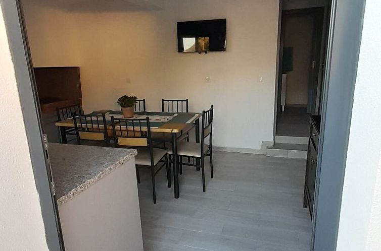 Appartement Casa Magic Vieira - Mit nahen Dienstleistungen