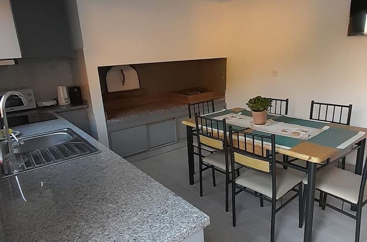 Appartement Casa Magic Vieira - Mit nahen Dienstleistungen