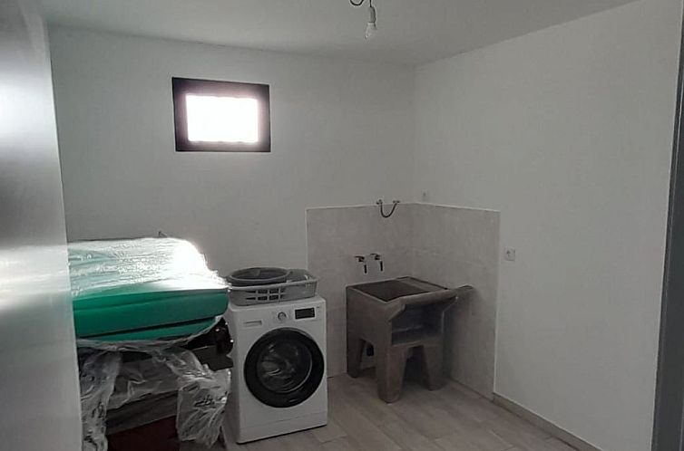 Appartement Casa Magic Vieira - Mit nahen Dienstleistungen