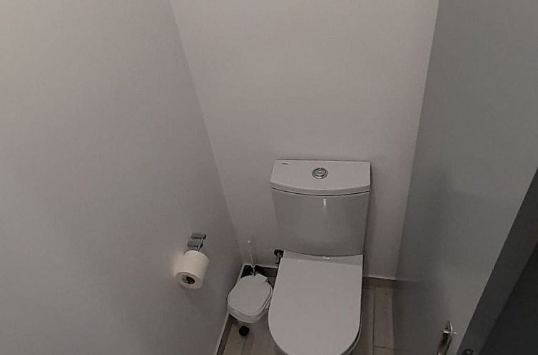 Appartement Casa Magic Vieira - Mit nahen Dienstleistungen