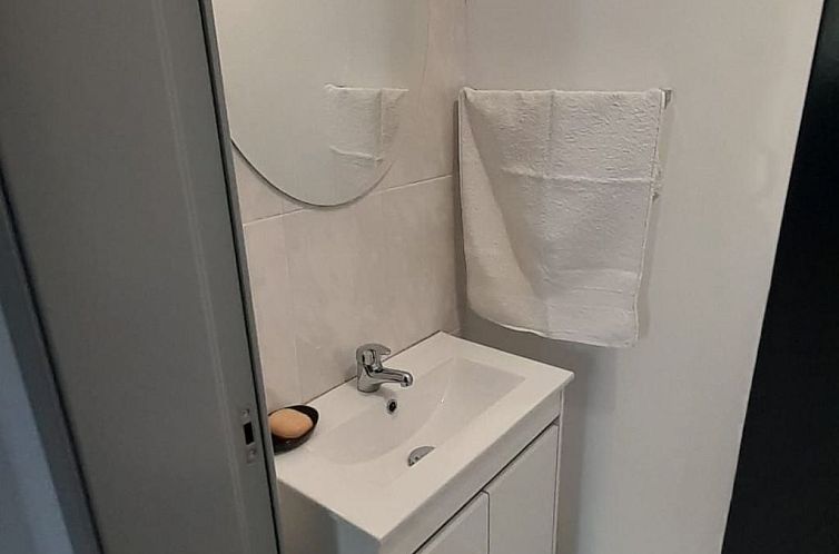 Appartement Casa Magic Vieira - Mit nahen Dienstleistungen