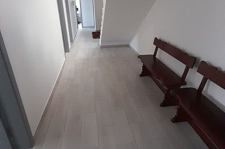 Appartement Casa Magic Vieira - Mit nahen Dienstleistungen