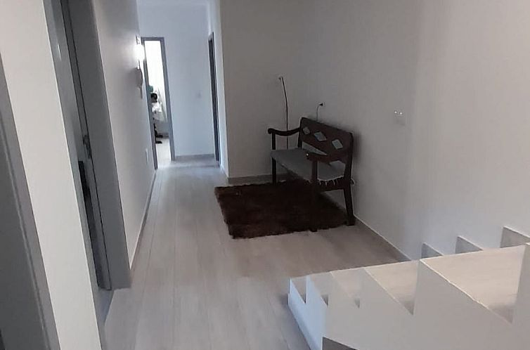 Appartement Casa Magic Vieira - Mit nahen Dienstleistungen